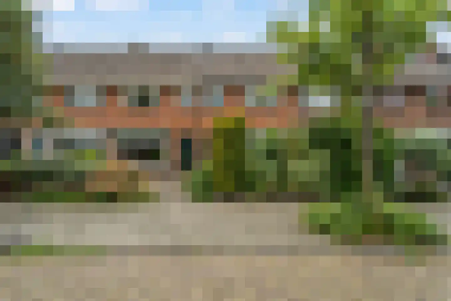 F. Koolhovenstraat 24 Utrecht thumbnail 48