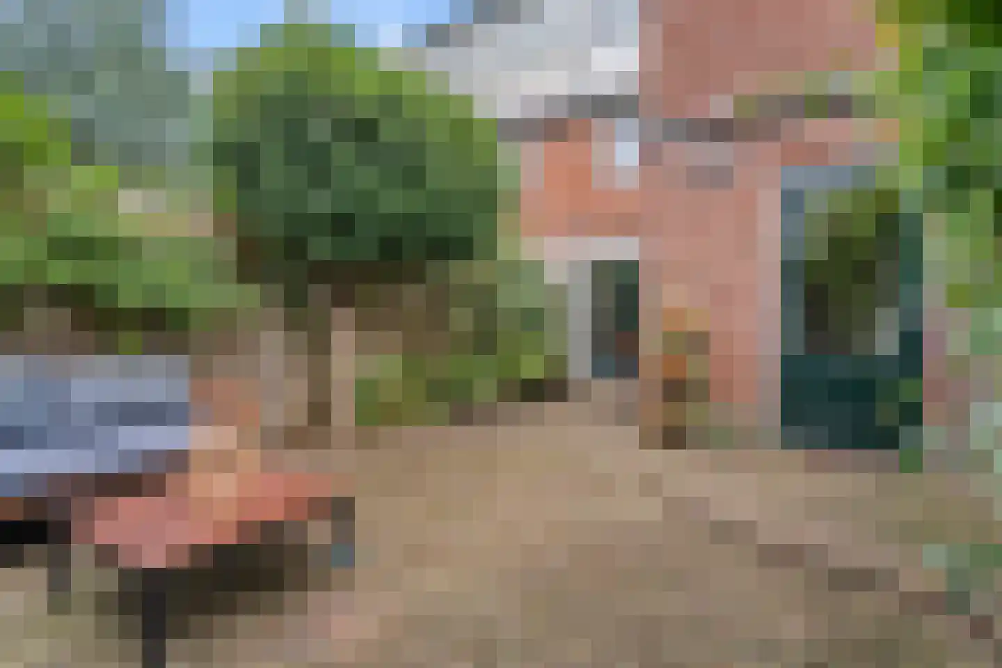 F. Koolhovenstraat 24 Utrecht thumbnail 5