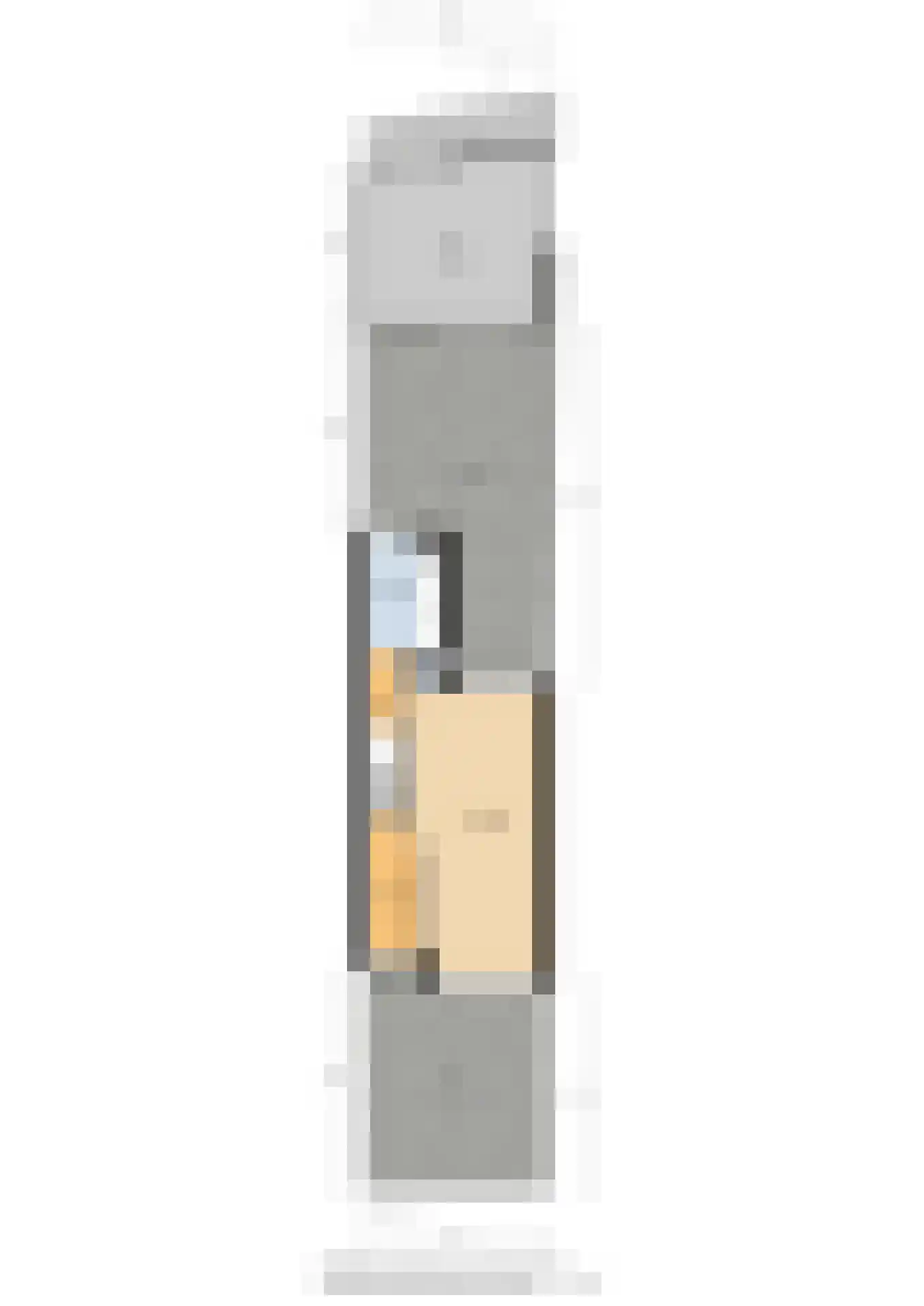 F. Koolhovenstraat 24 Utrecht thumbnail 55