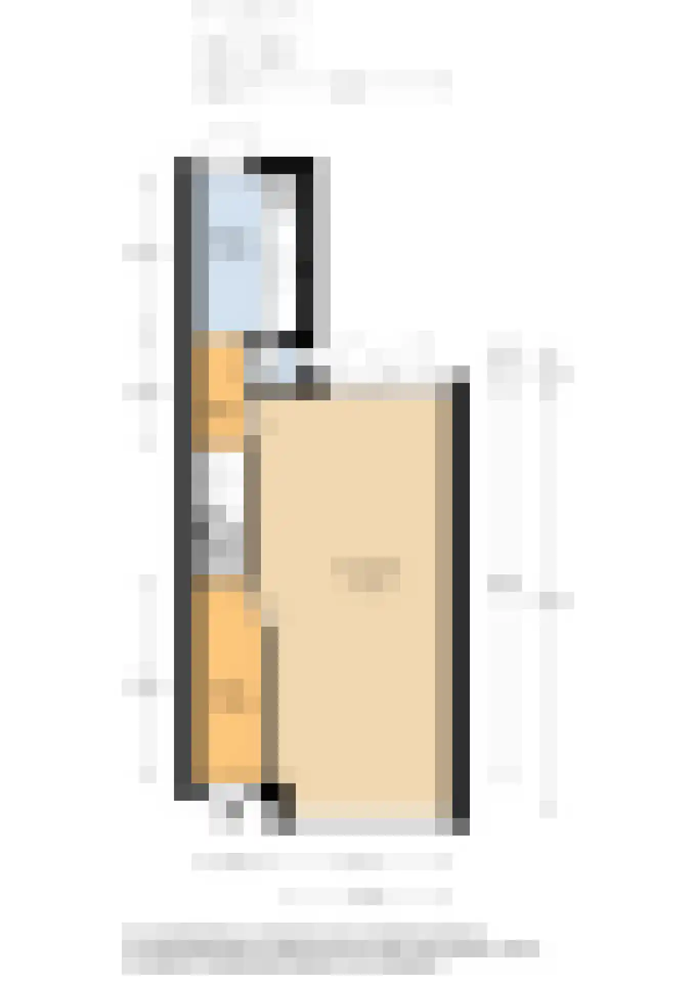 F. Koolhovenstraat 24 Utrecht thumbnail 56