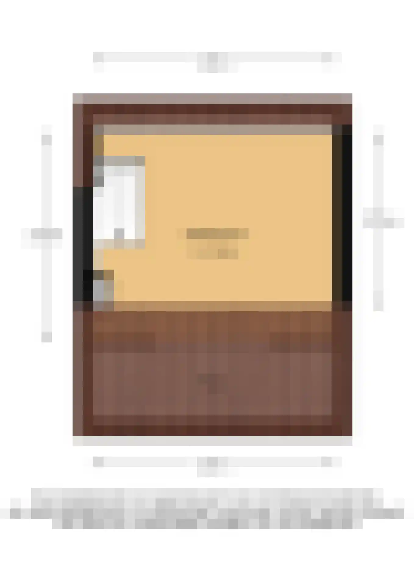 F. Koolhovenstraat 24 Utrecht thumbnail 58