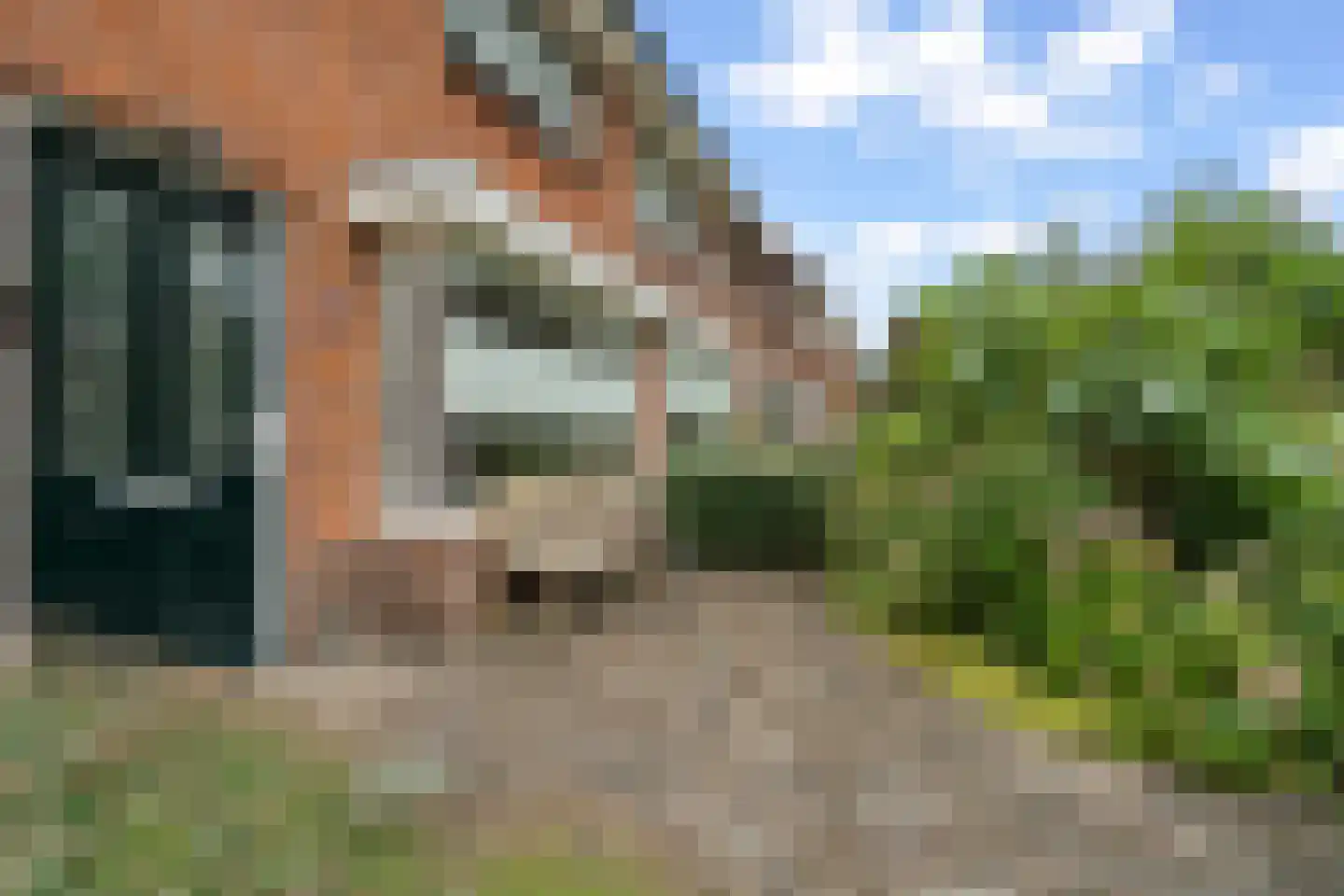 F. Koolhovenstraat 24 Utrecht thumbnail 7