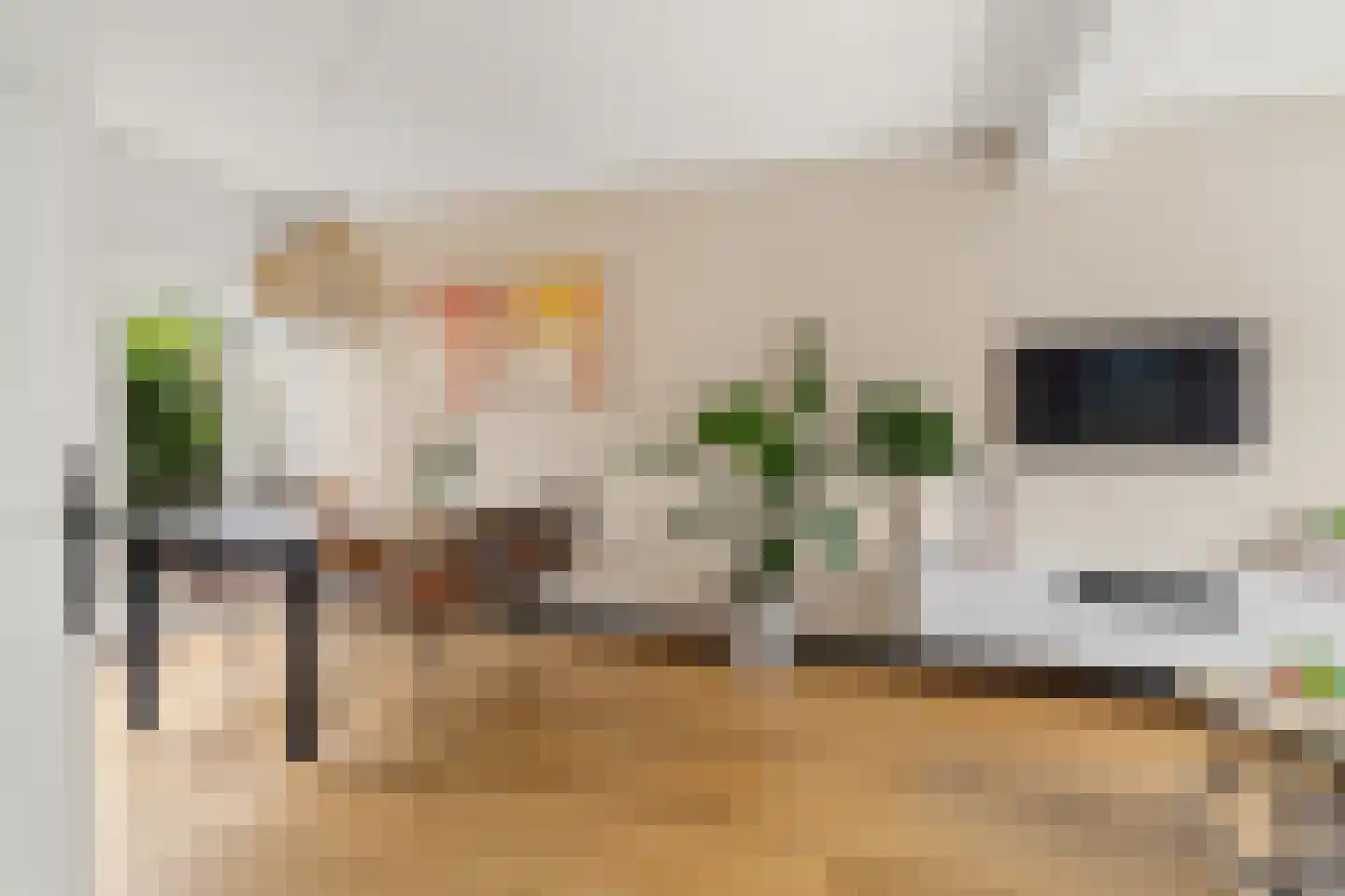 F. Koolhovenstraat 24 Utrecht thumbnail 9