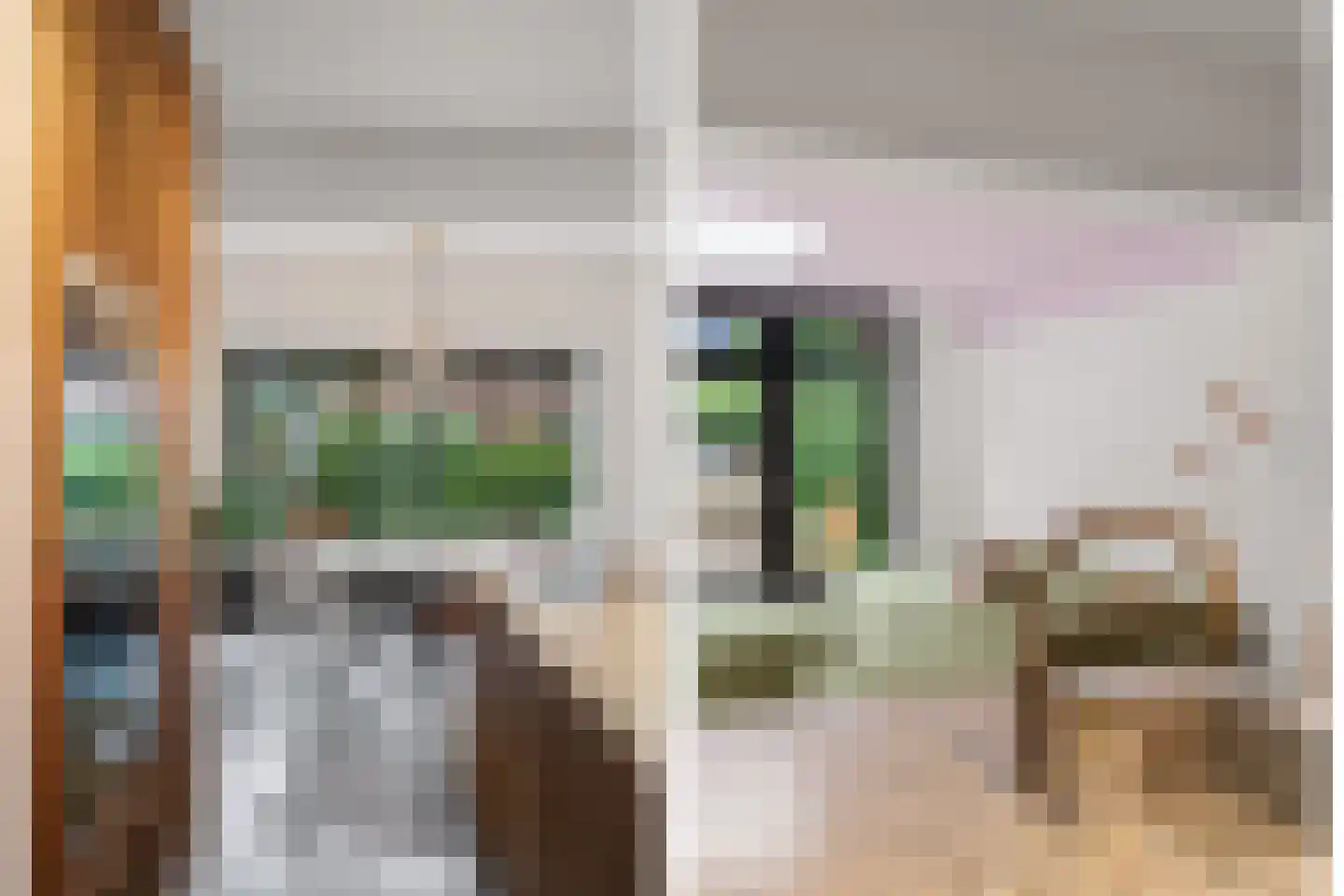 F. Koolhovenstraat 28 Utrecht thumbnail 14
