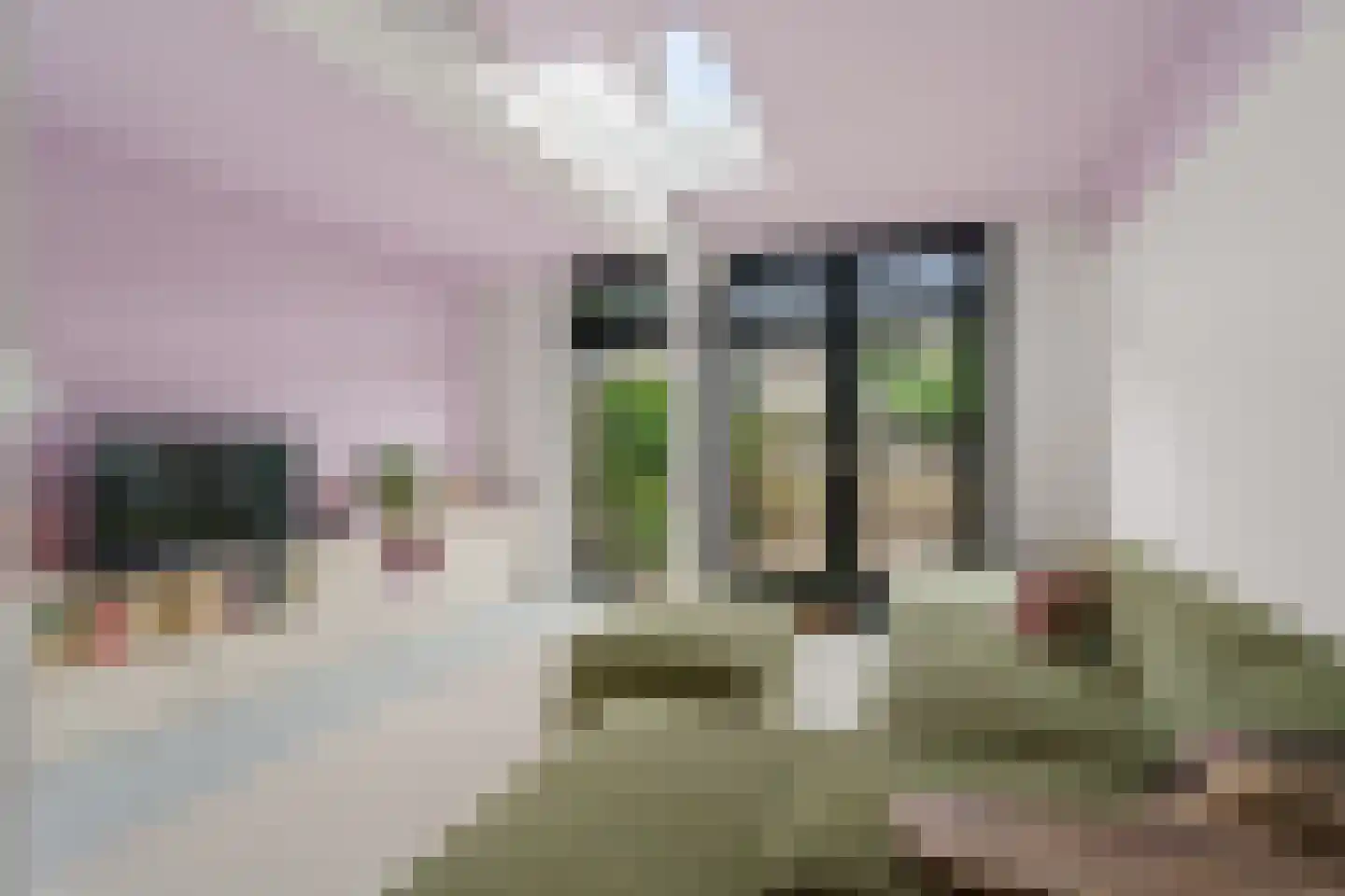 F. Koolhovenstraat 28 Utrecht thumbnail 16
