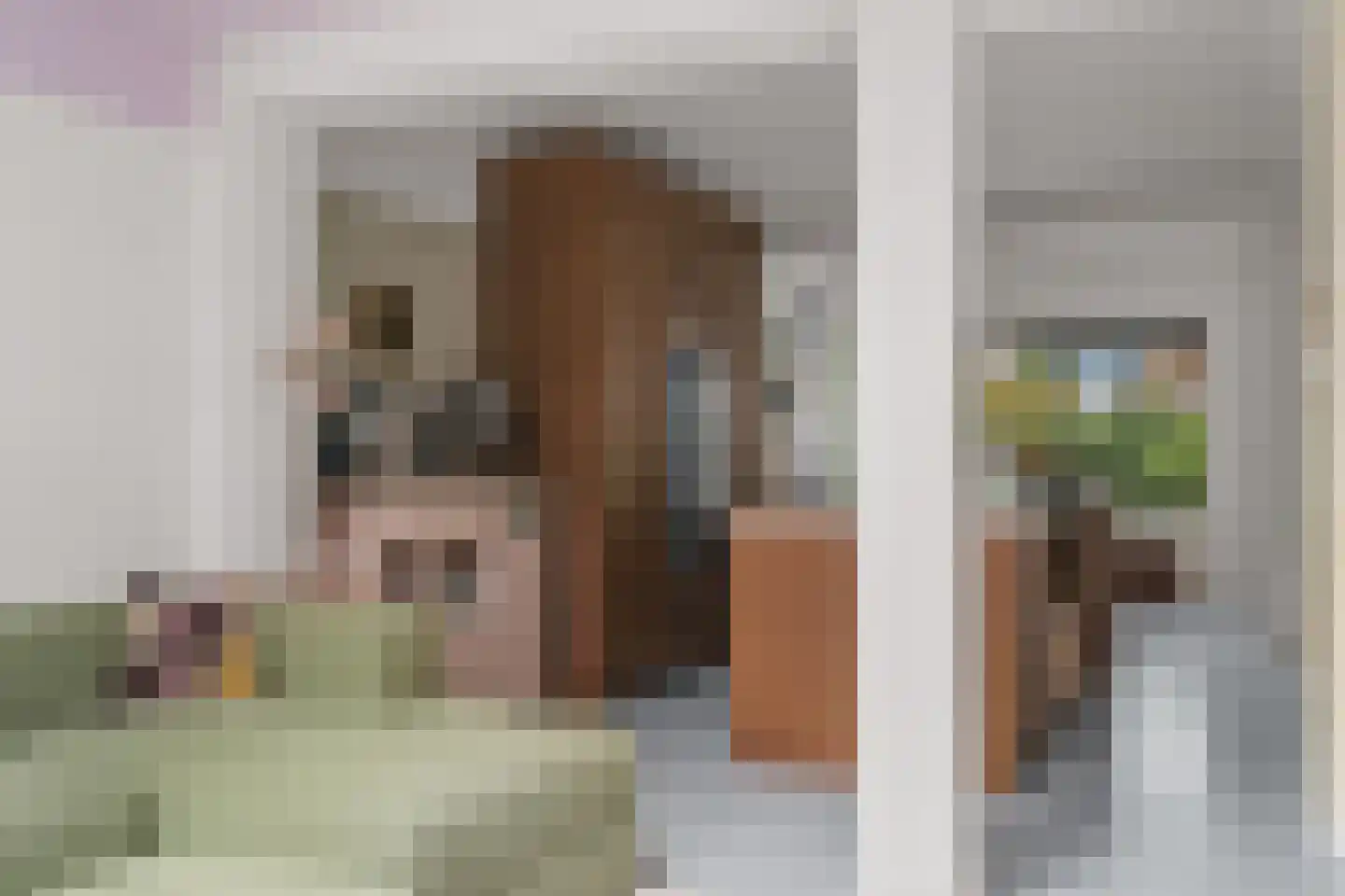 F. Koolhovenstraat 28 Utrecht thumbnail 18