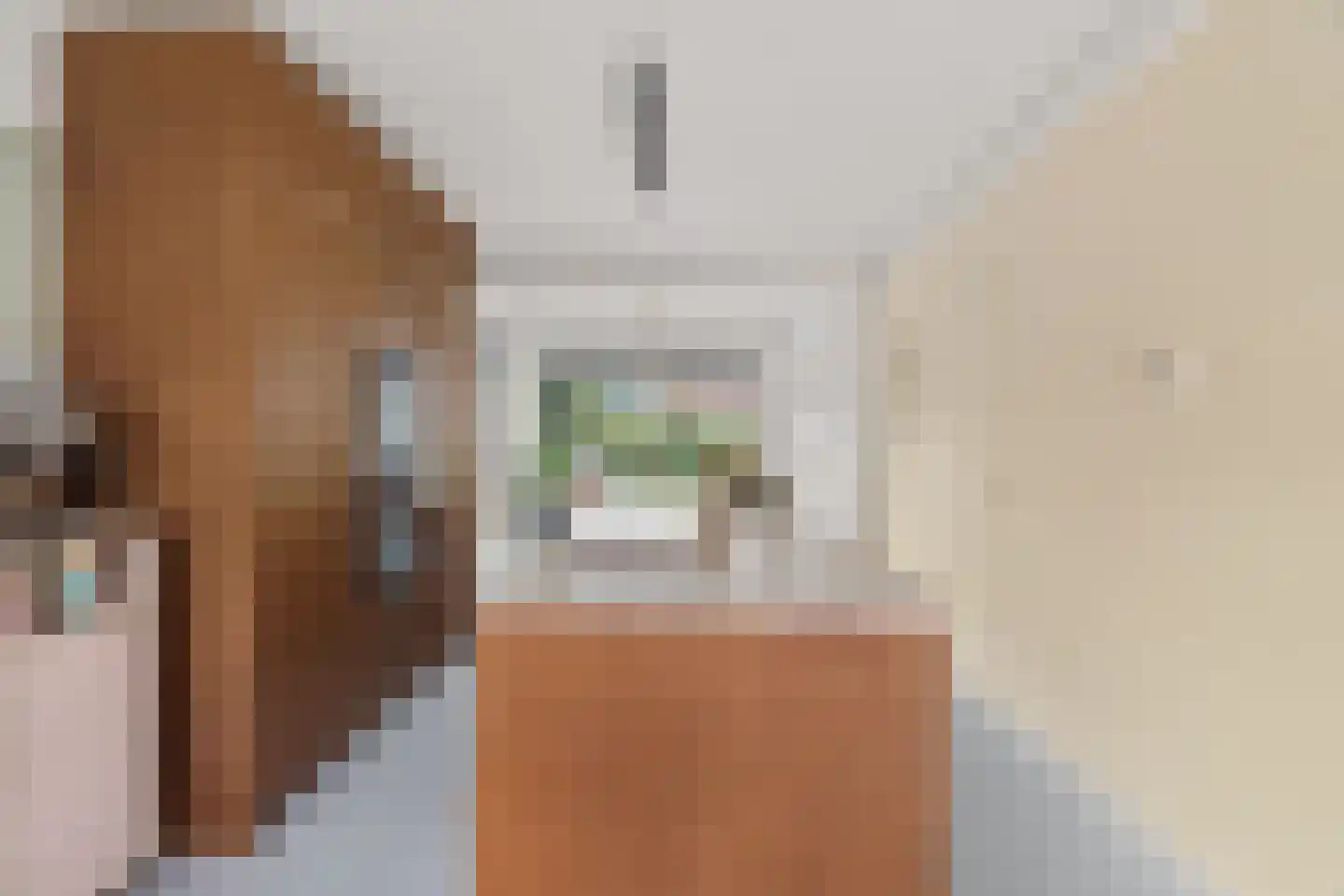 F. Koolhovenstraat 28 Utrecht thumbnail 19