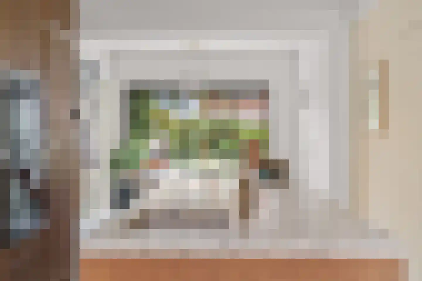 F. Koolhovenstraat 28 Utrecht thumbnail 20