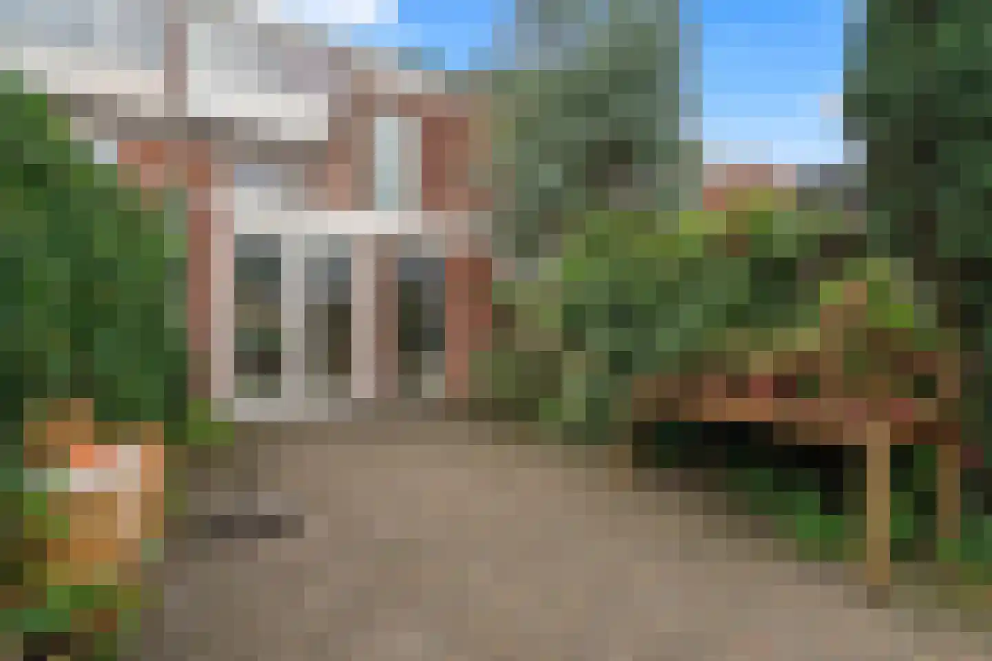 F. Koolhovenstraat 28 Utrecht thumbnail 23