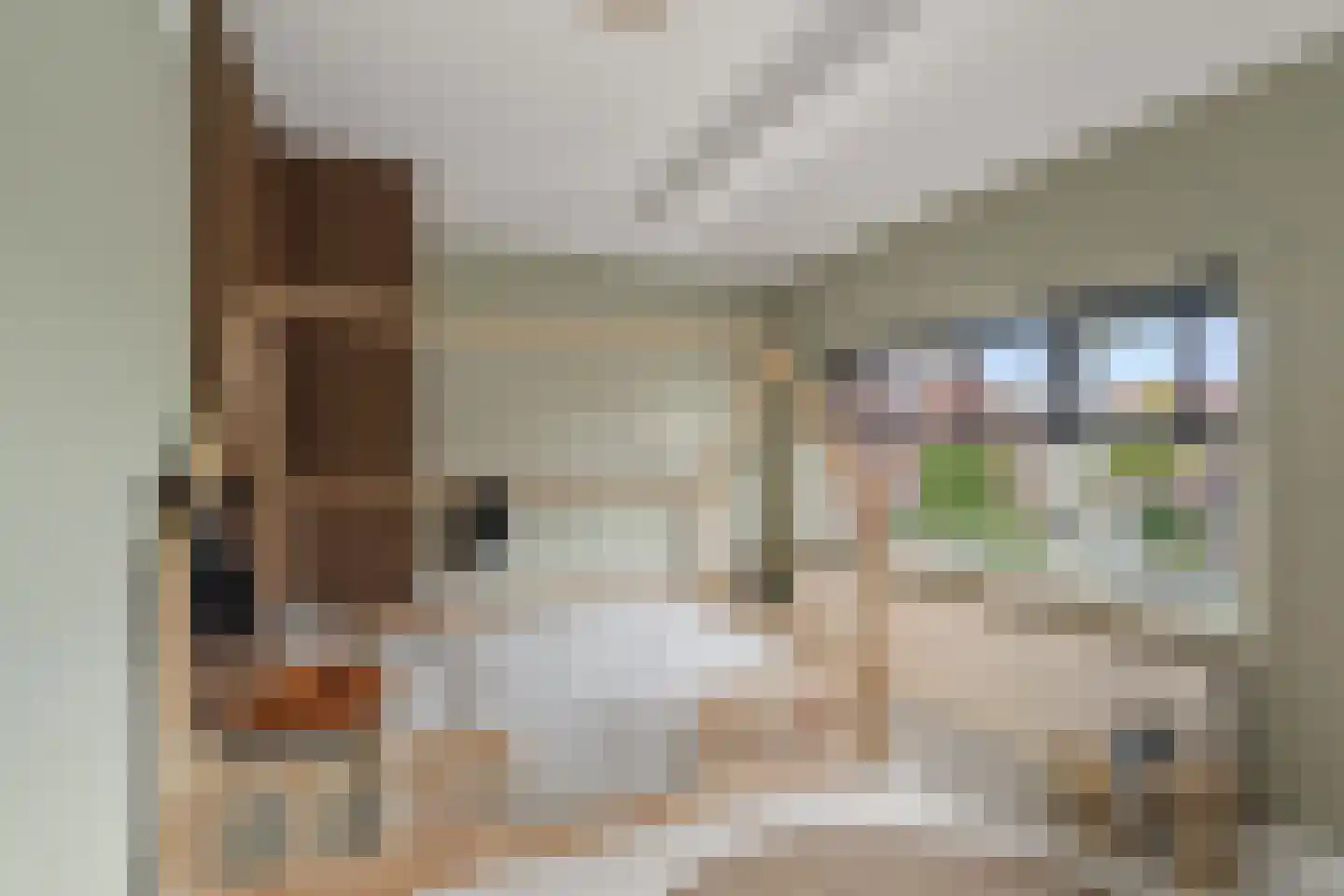 F. Koolhovenstraat 28 Utrecht thumbnail 28
