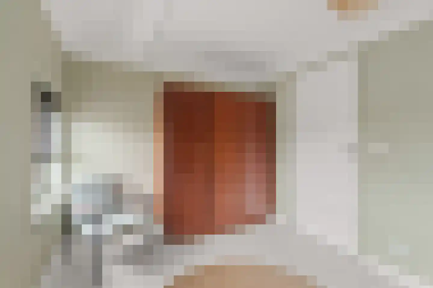 F. Koolhovenstraat 28 Utrecht thumbnail 29