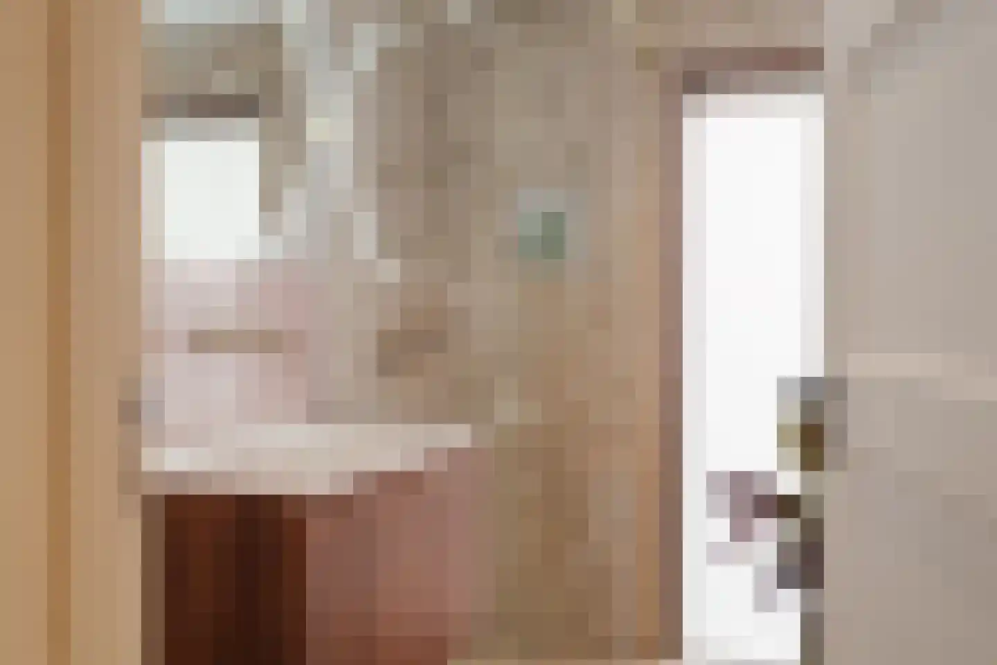F. Koolhovenstraat 28 Utrecht thumbnail 33
