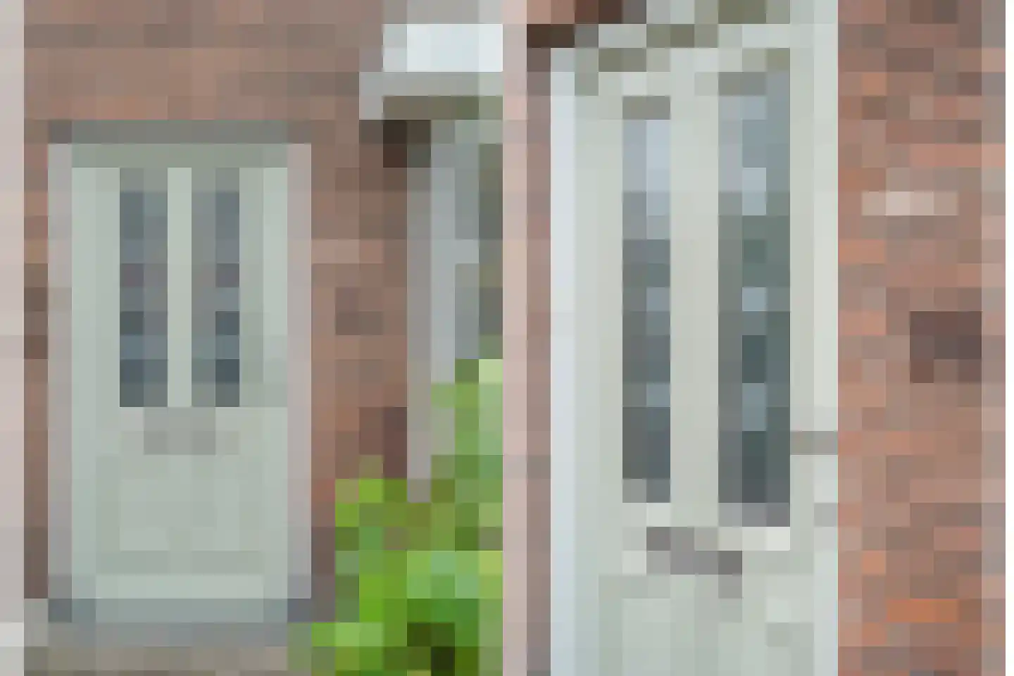 F. Koolhovenstraat 28 Utrecht thumbnail 41