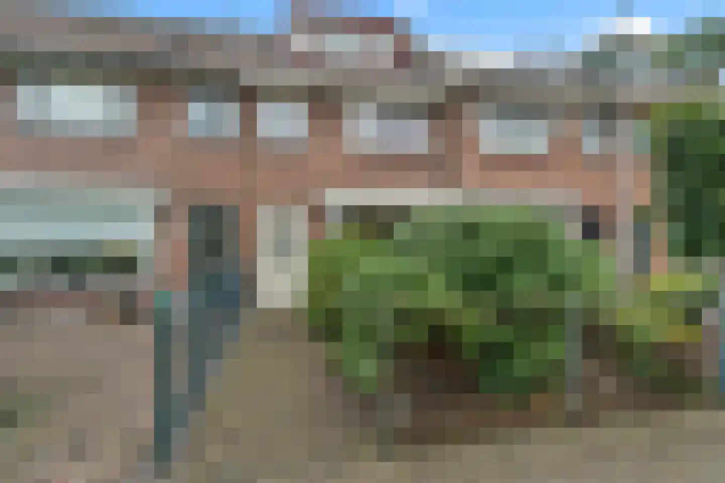 F. Koolhovenstraat 28 Utrecht thumbnail 43