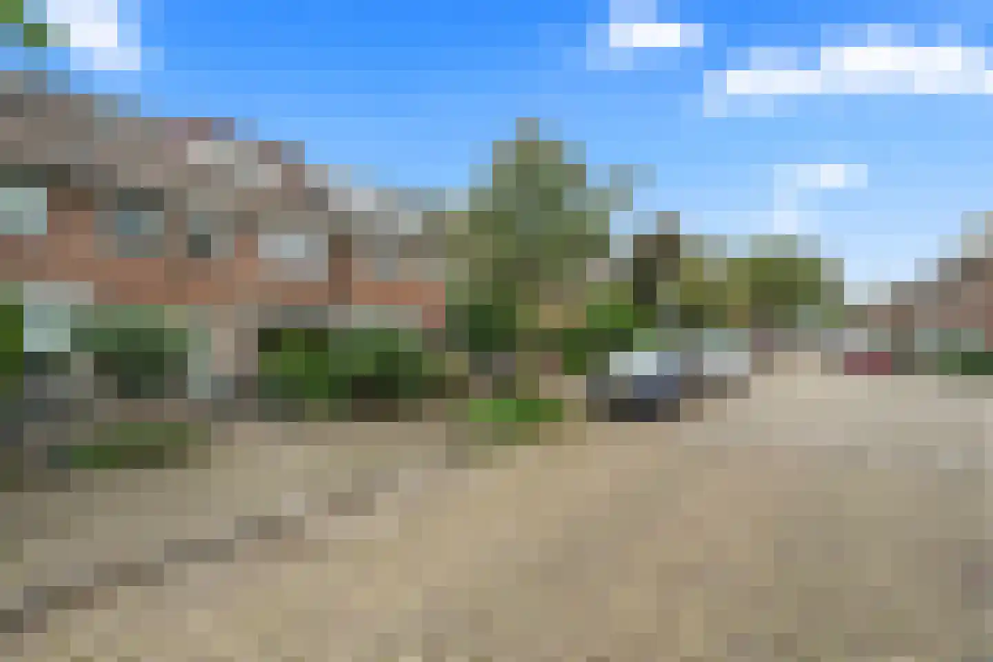 F. Koolhovenstraat 28 Utrecht thumbnail 44