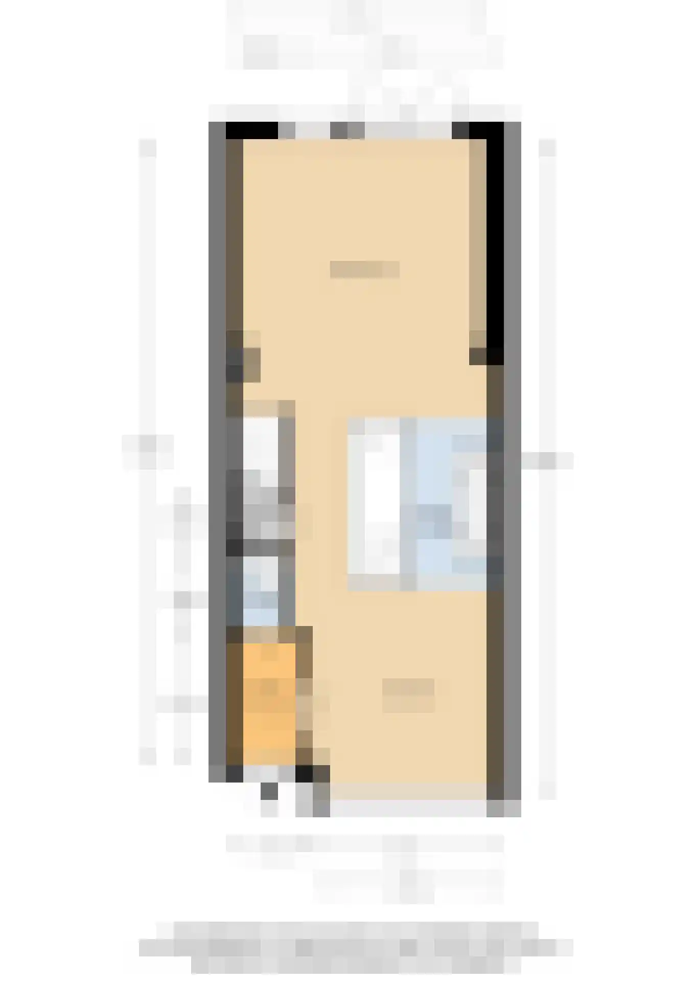 F. Koolhovenstraat 28 Utrecht thumbnail 52
