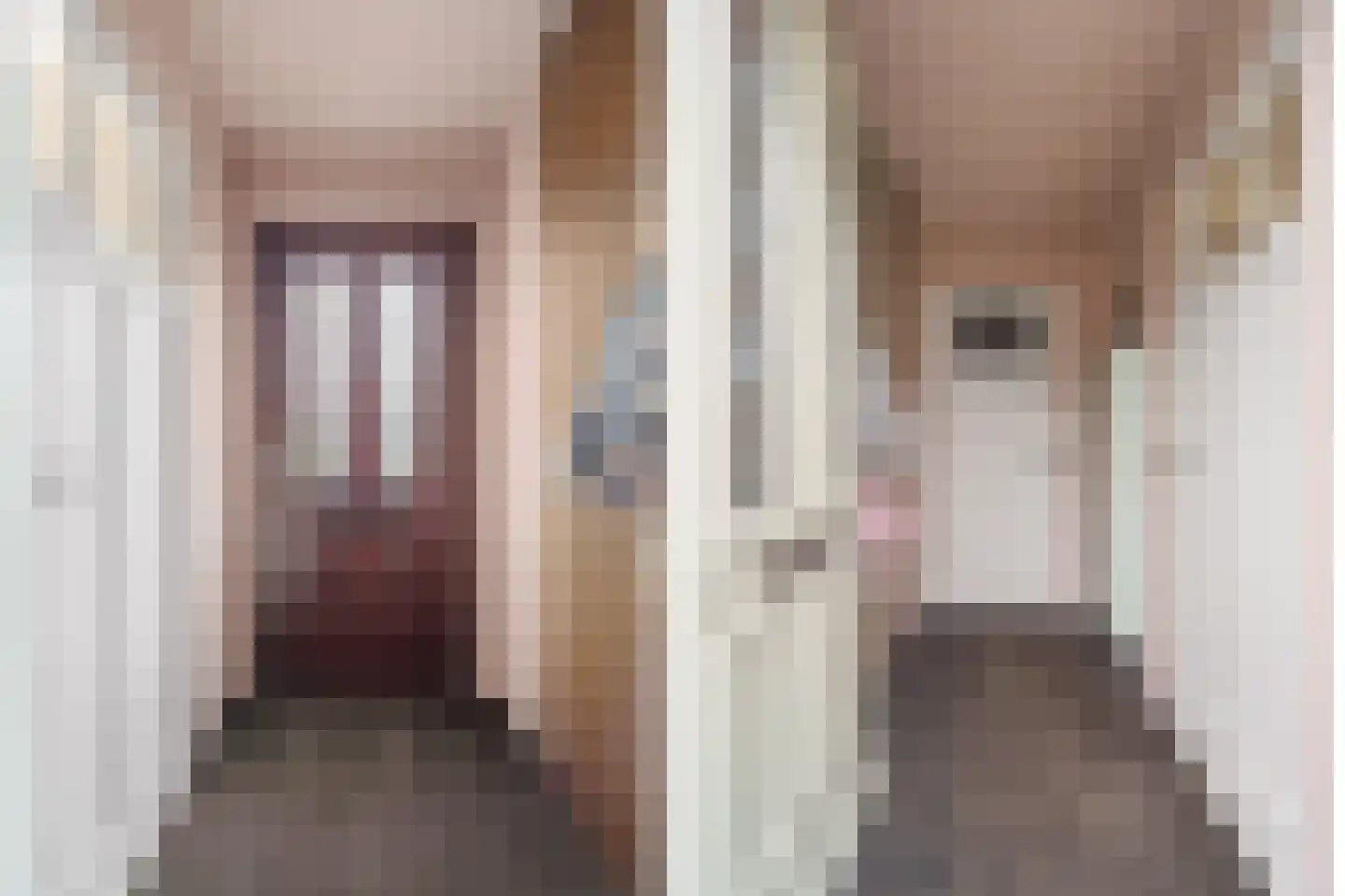 F. Koolhovenstraat 28 Utrecht thumbnail 6