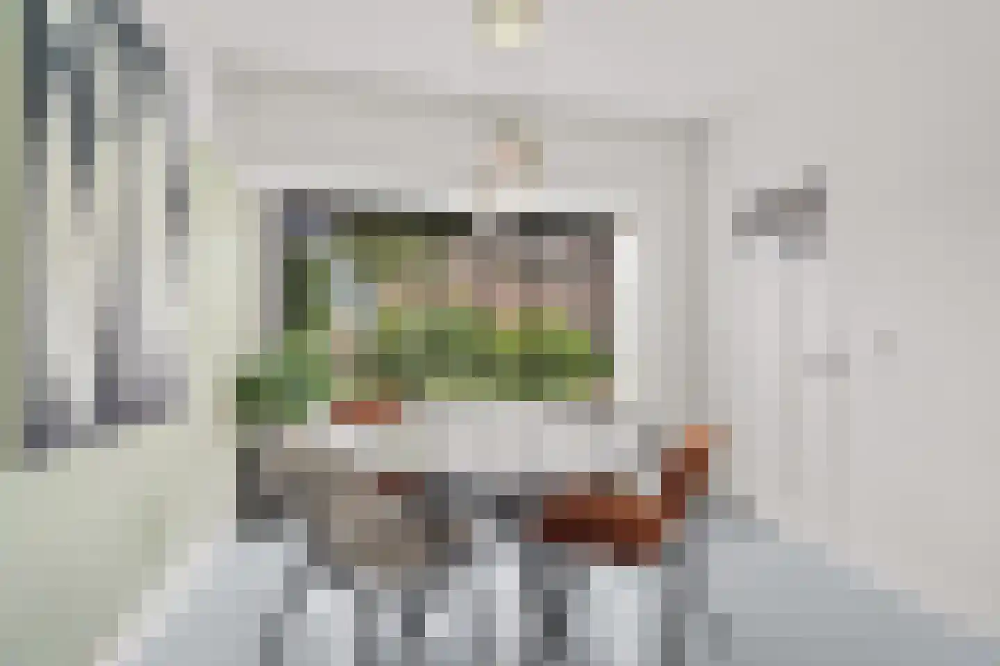 F. Koolhovenstraat 28 Utrecht thumbnail 8