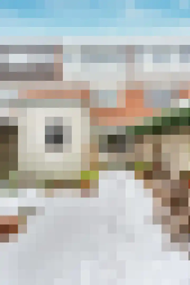 F. Koolhovenstraat 36 Utrecht thumbnail 49