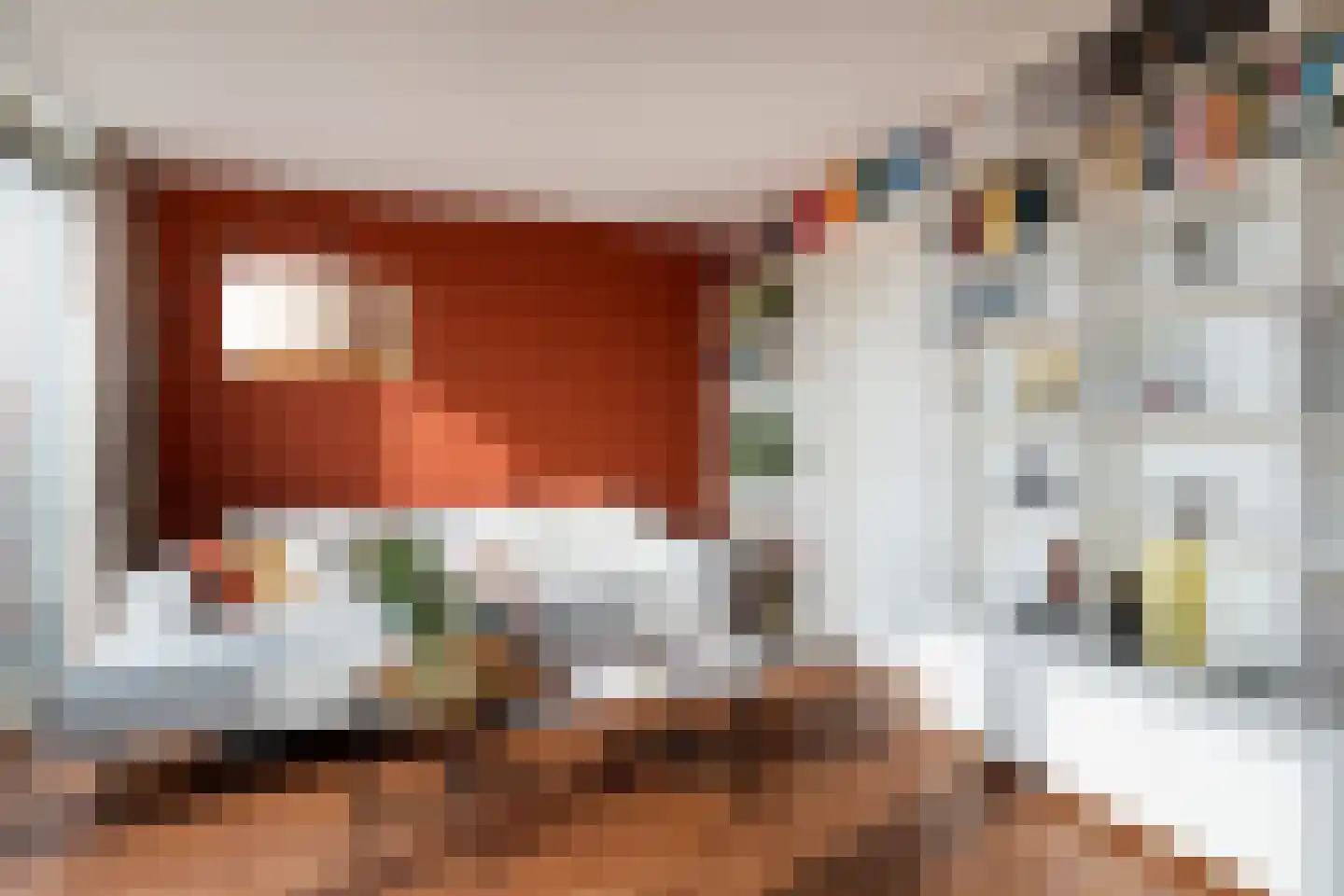 F. Koolhovenstraat 61 Utrecht thumbnail 10