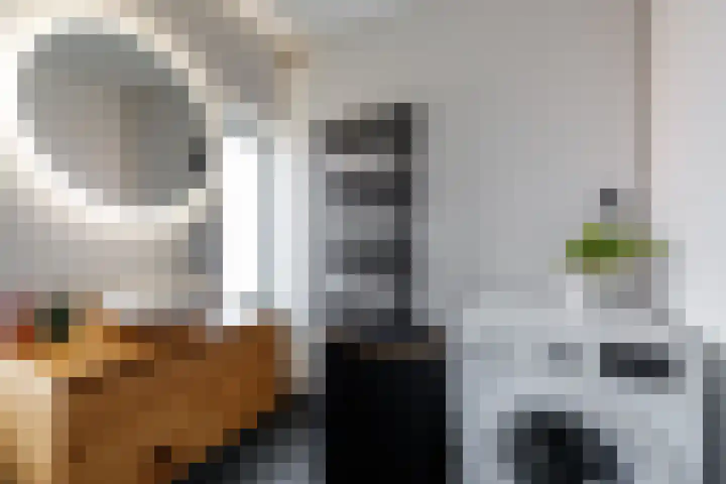 F. Koolhovenstraat 61 Utrecht thumbnail 16