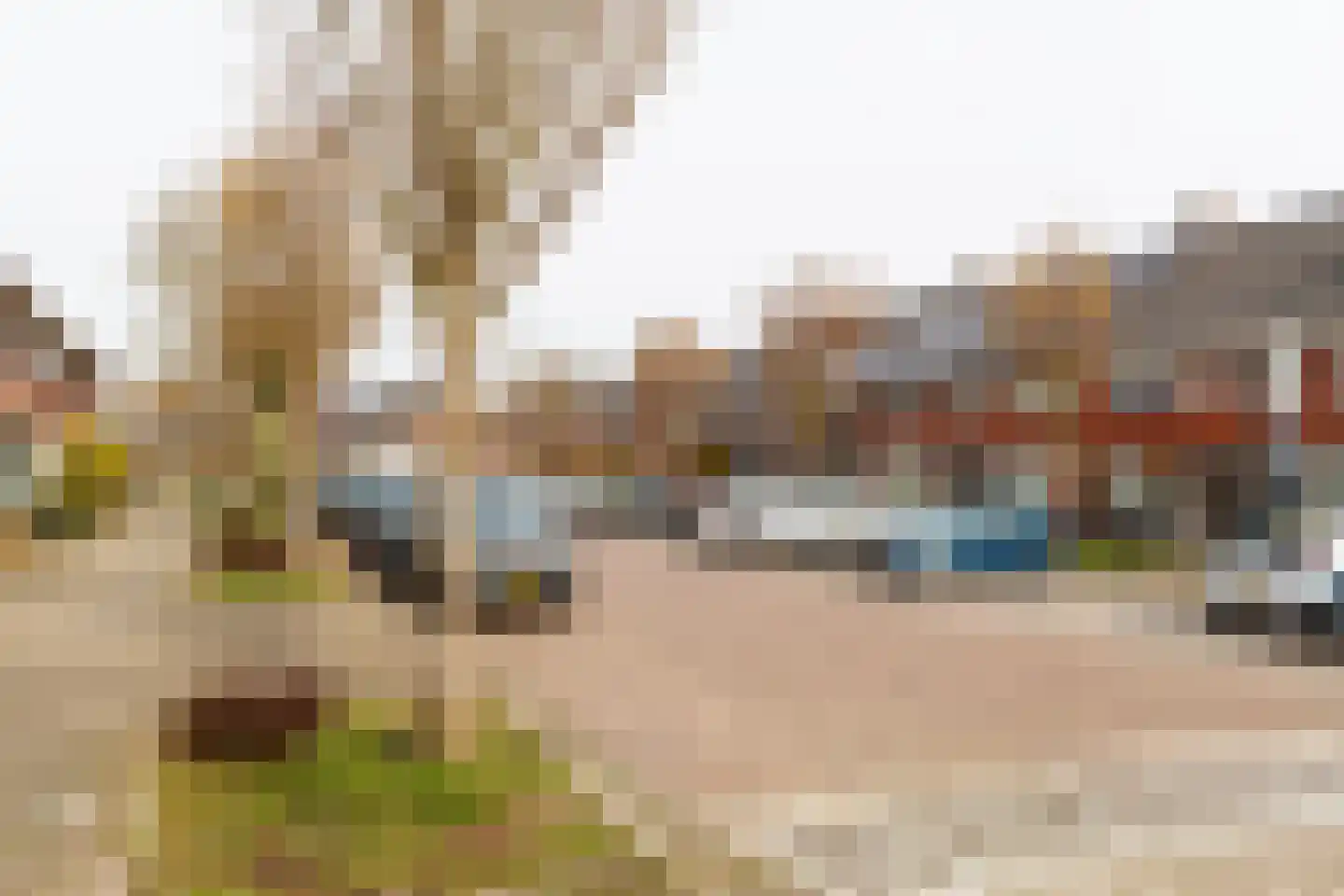 F. Koolhovenstraat 61 Utrecht thumbnail 28
