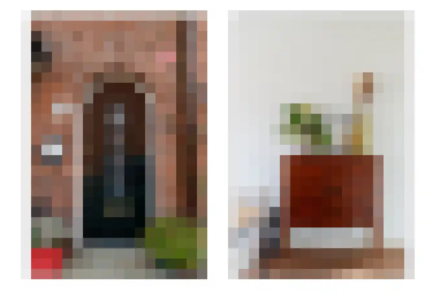 F. Koolhovenstraat 61 Utrecht thumbnail 30