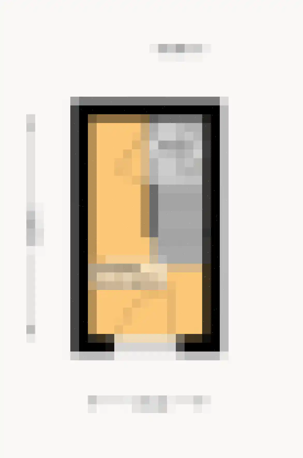 F. Koolhovenstraat 61 Utrecht thumbnail 31