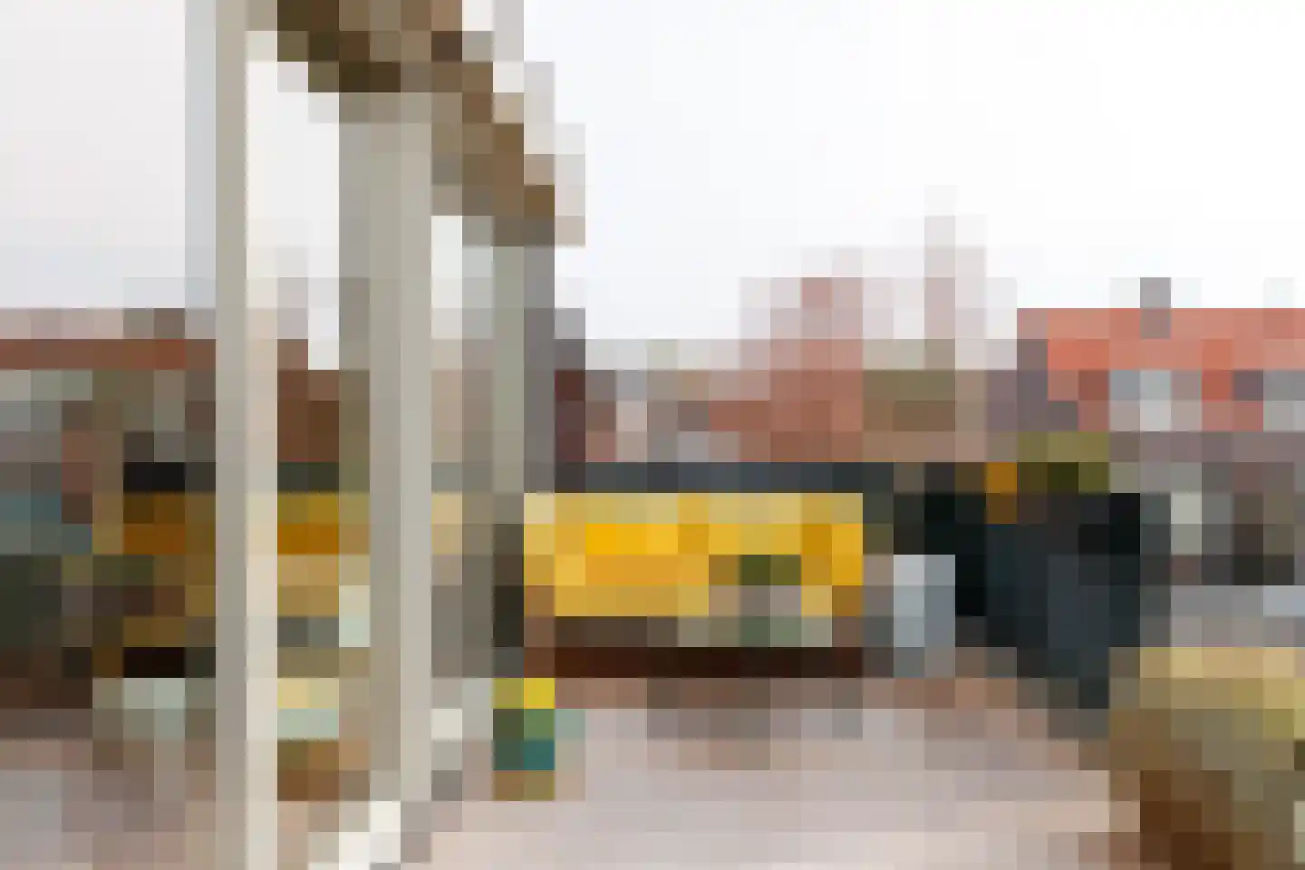 F. Koolhovenstraat 61 Utrecht thumbnail 4