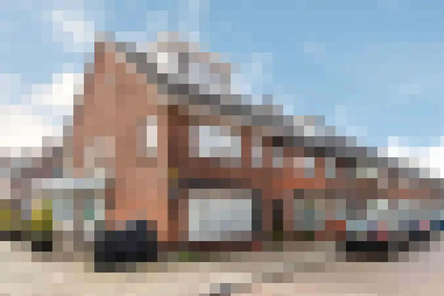 F. Koolhovenstraat 61 Utrecht thumbnail 6