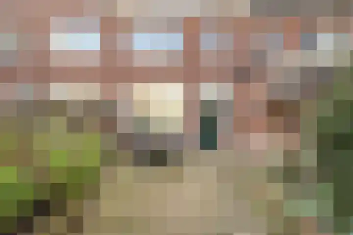 F. Koolhovenstraat 70 Utrecht thumbnail 21