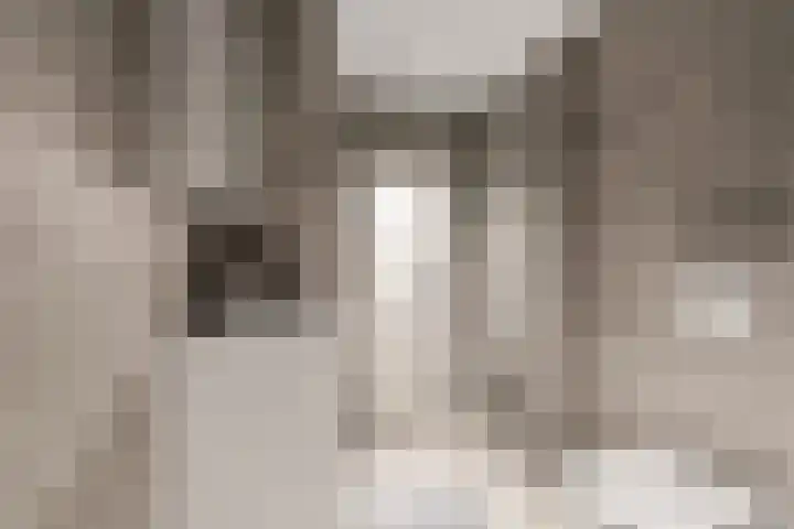 F. Koolhovenstraat 70 Utrecht thumbnail 30