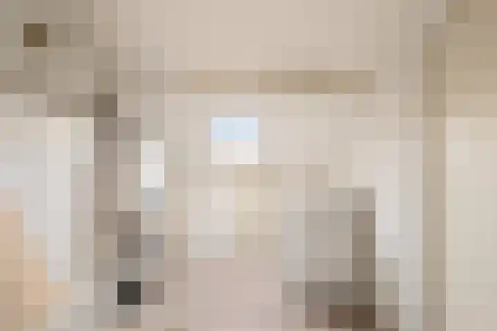 F. Koolhovenstraat 70 Utrecht thumbnail 34