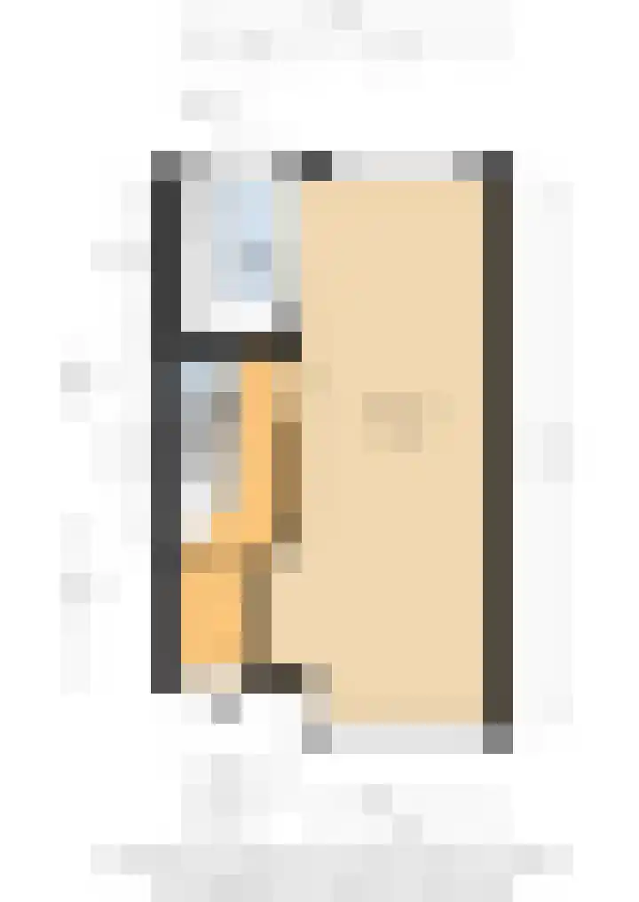 F. Koolhovenstraat 70 Utrecht thumbnail 45