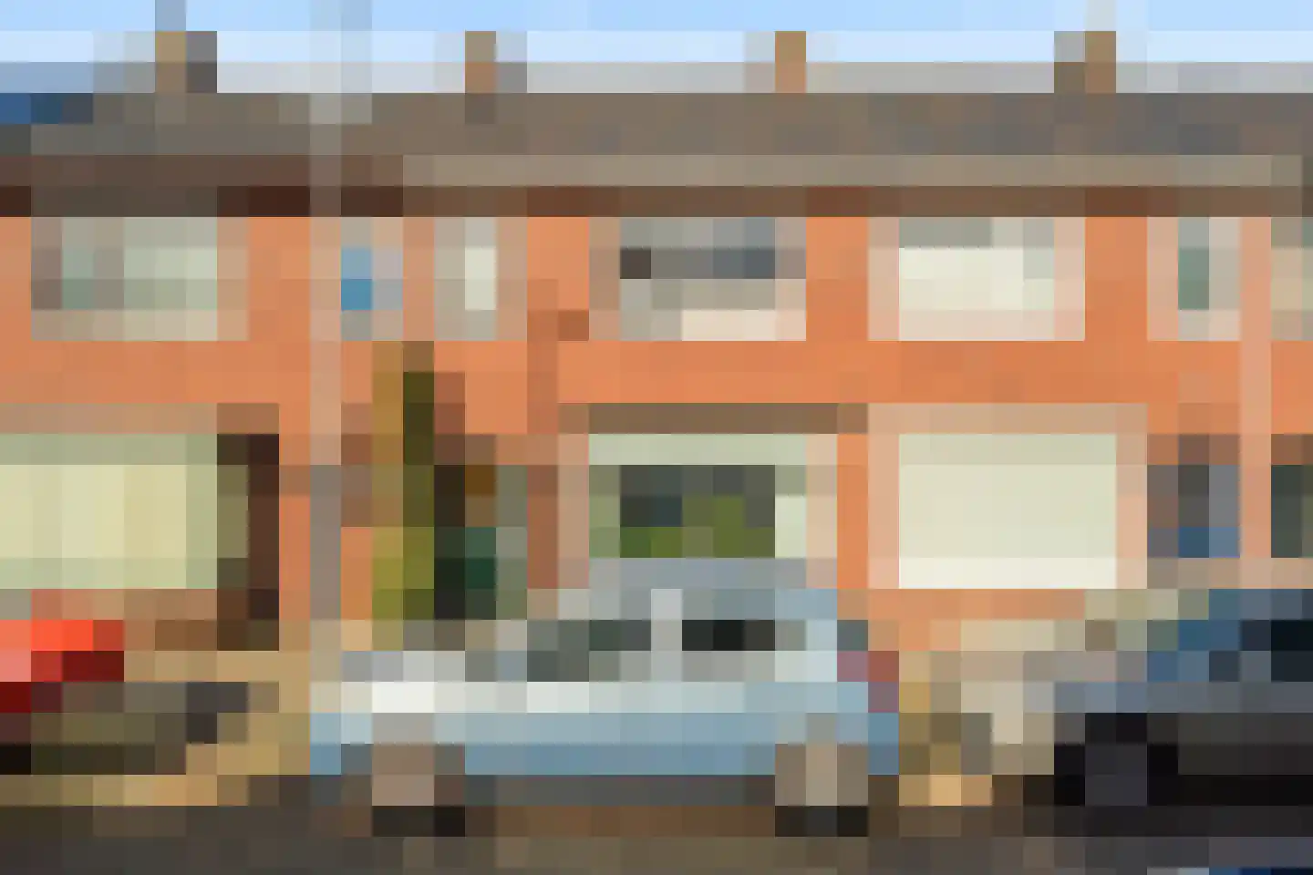 F. Koolhovenstraat 70 Utrecht thumbnail 52