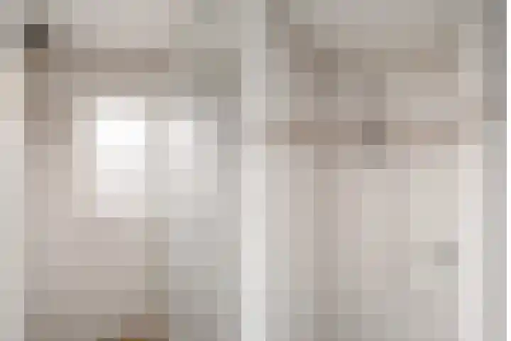 F. Koolhovenstraat 89 Utrecht thumbnail 13