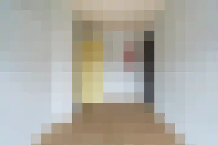 F. Koolhovenstraat 89 Utrecht thumbnail 26