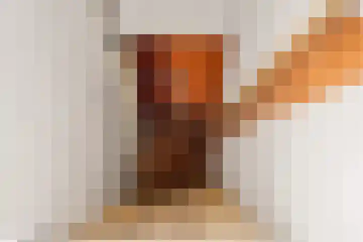 F. Koolhovenstraat 89 Utrecht thumbnail 31