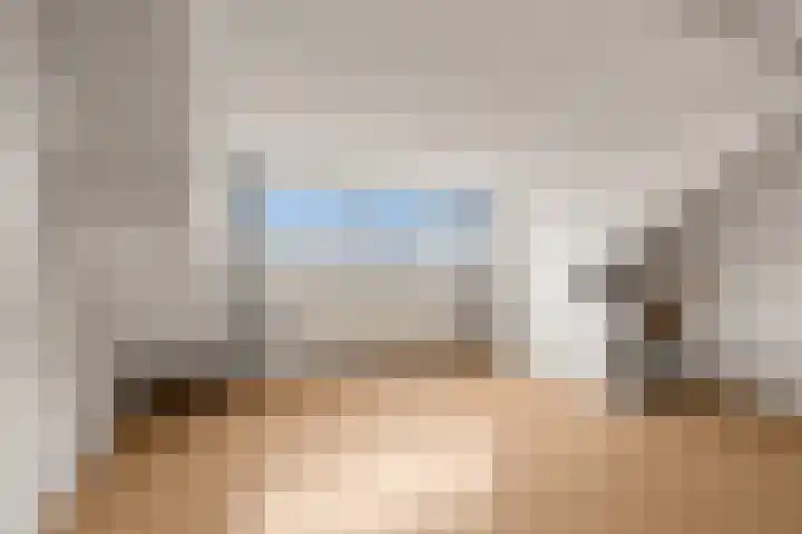F. Koolhovenstraat 89 Utrecht thumbnail 32