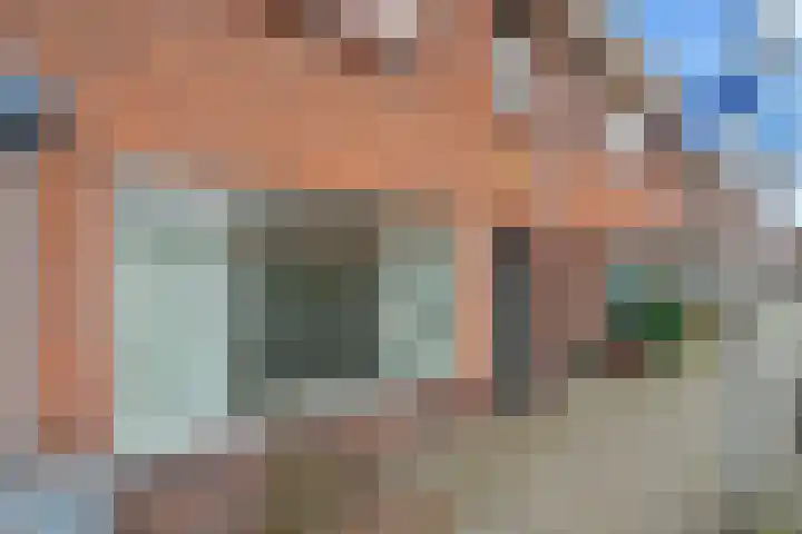 F. Koolhovenstraat 89 Utrecht thumbnail 35