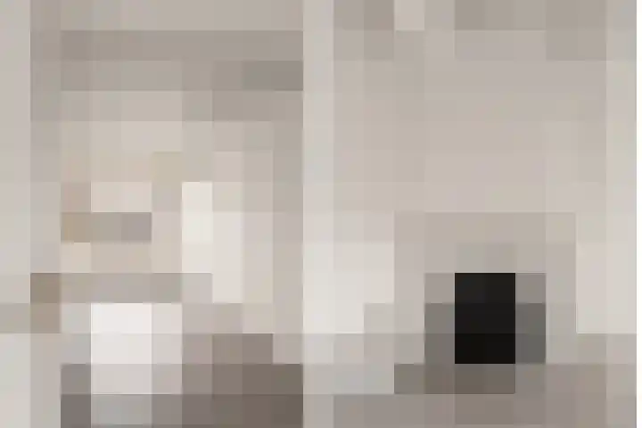 F. Koolhovenstraat 89 Utrecht thumbnail 6