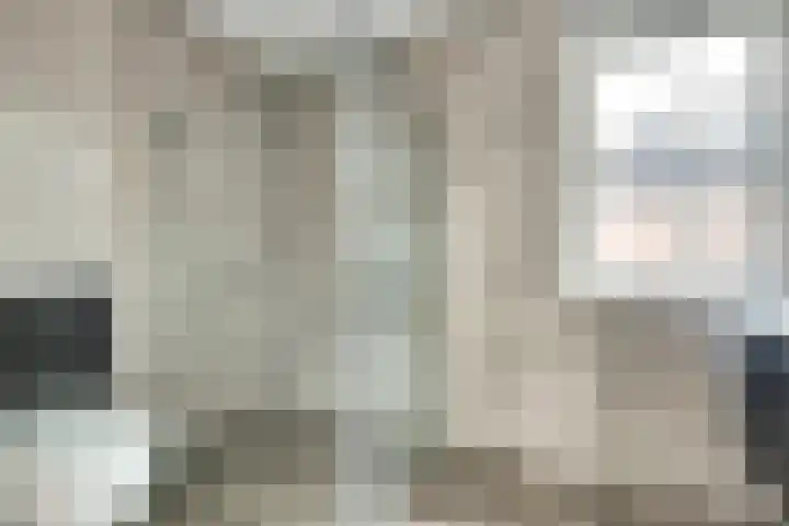 F.L. Wrightstraat 11 Landgraaf thumbnail 14