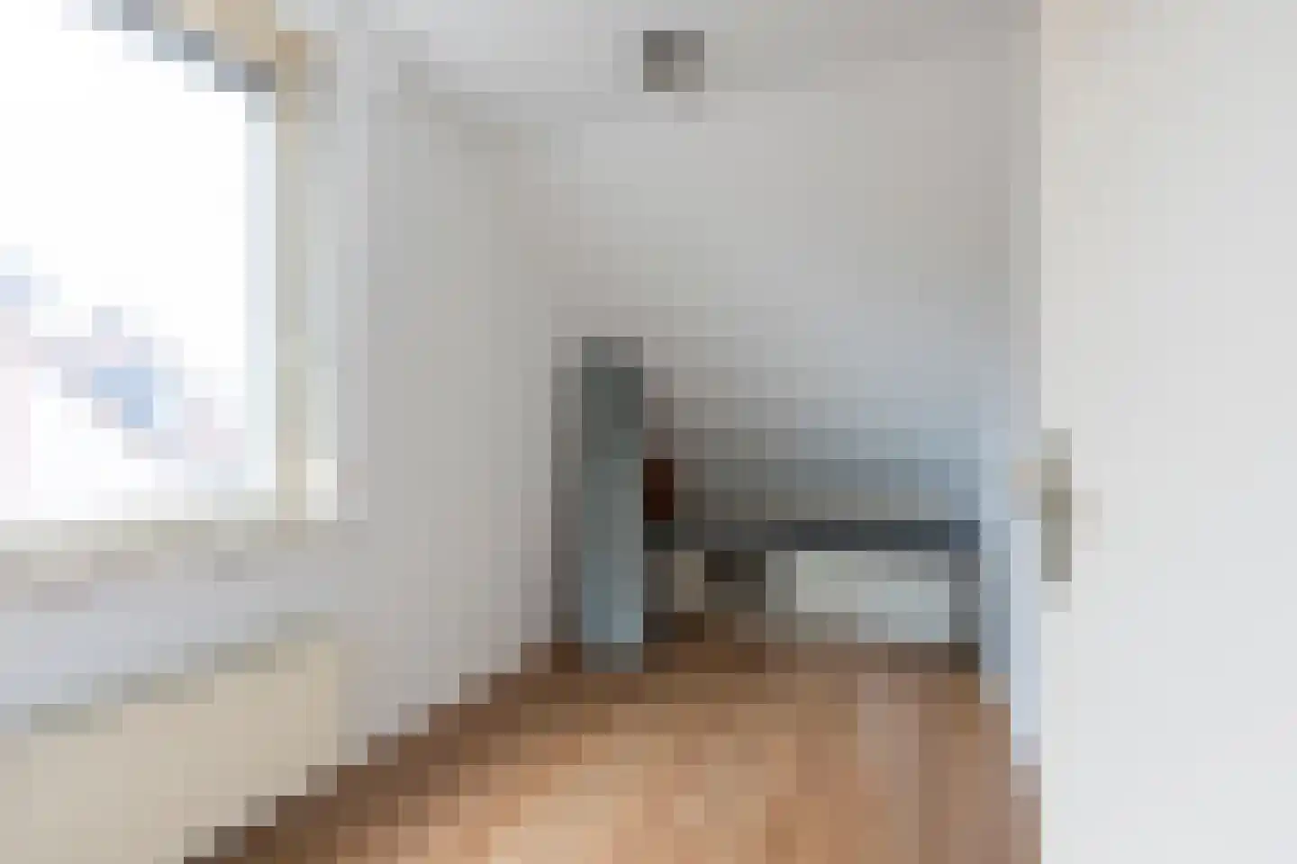 F.L. Wrightstraat 11 Landgraaf thumbnail 16