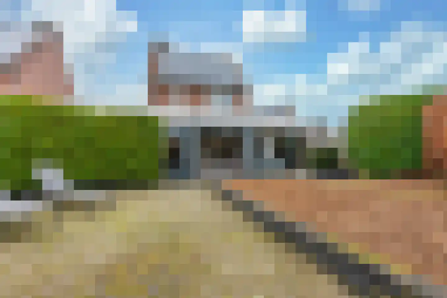 F.L. Wrightstraat 11 Landgraaf thumbnail 21