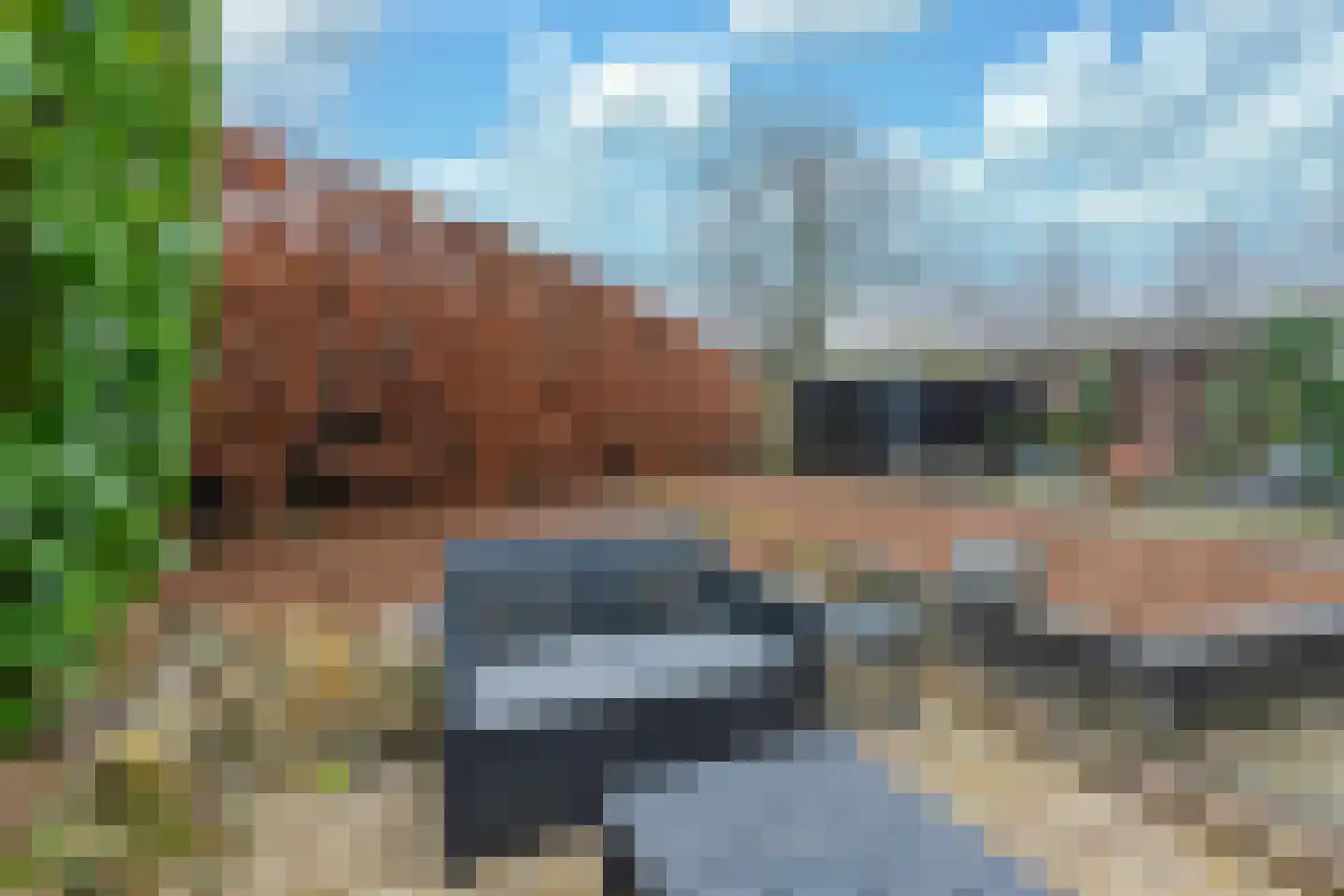 F.L. Wrightstraat 11 Landgraaf thumbnail 22