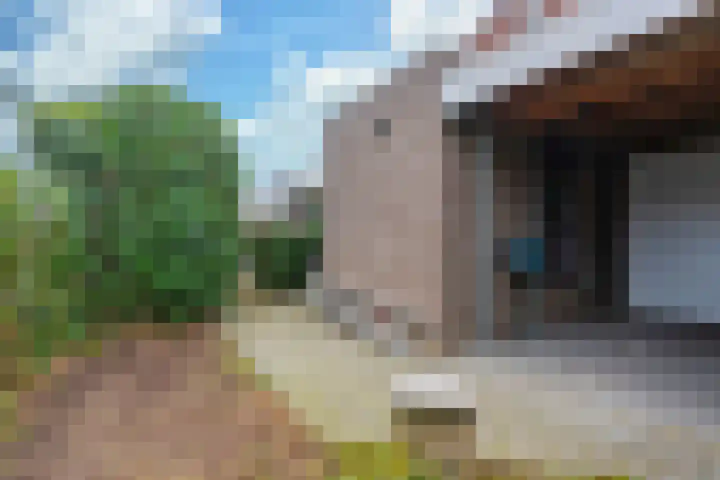 F.L. Wrightstraat 11 Landgraaf thumbnail 23