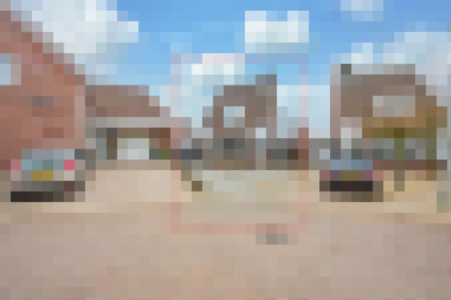 F.L. Wrightstraat 11 Landgraaf thumbnail 27