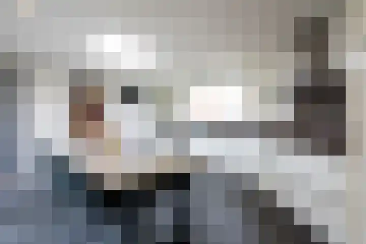 F.L. Wrightstraat 11 Landgraaf foto 3