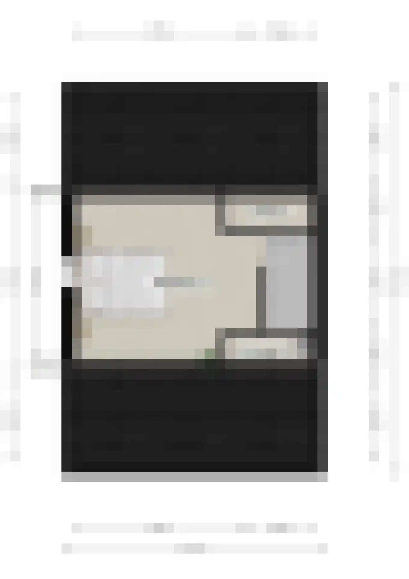 F.L. Wrightstraat 11 Landgraaf thumbnail 30