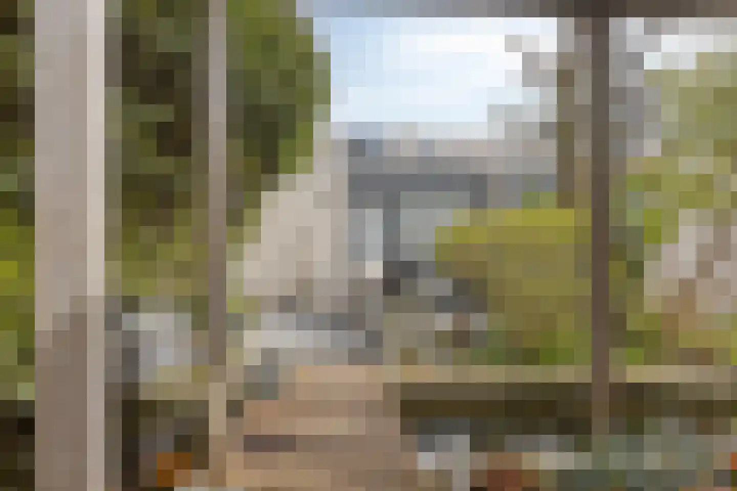 F.L. Wrightstraat 11 Landgraaf thumbnail 4
